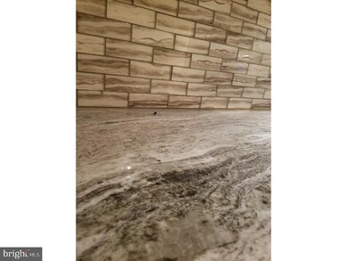 2230 Gerritt St, Philadelphia, PA 19146 - photo 2