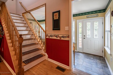 19 Glenwood Dr, Bayville, NJ 08721 - photo 5