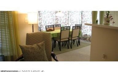 7503 Calderon Ct unit 235, Alexandria, VA 22306 - photo 5