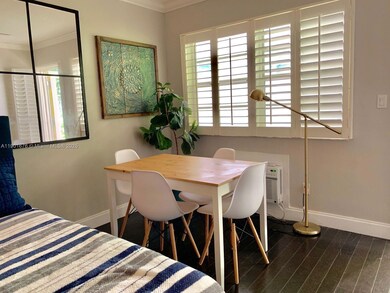 825 Euclid Ave unit 12A, Miami Beach, FL 33139 - photo 3