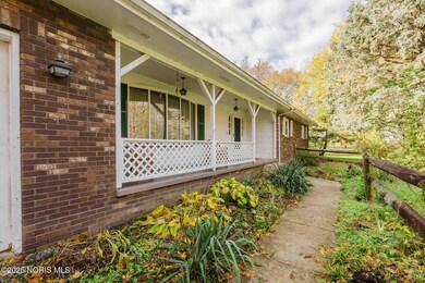 16877 State Route 67, Forest, OH 45843 - photo 3