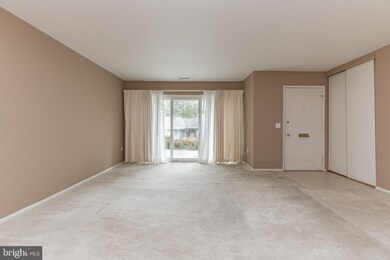 3100 Farnborough Ct, Silver Spring, MD 20906 - photo 2