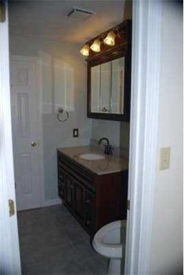 320 Newbury St unit 1002, Danvers, MA 01923 - photo 5