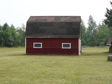 1467 Gerald Miller Rd, West Branch, MI 48661 - photo 7