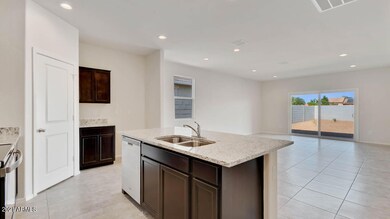 Kitchen2