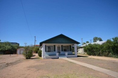 3828 N 9th St, Phoenix, AZ 85014 - photo 4