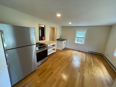 85 Old Barn Rd unit Front, Plymouth, MA 02360 - photo 3