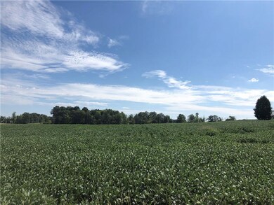 4100 S 225 W, Columbus, IN 47201 - photo 6