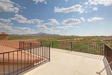 3791 E Sahuarita Rd, Vail, AZ 85641 - photo 5