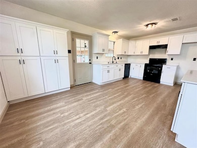 462 Sharon Ln, Lake Charles, LA 70611 - photo 5