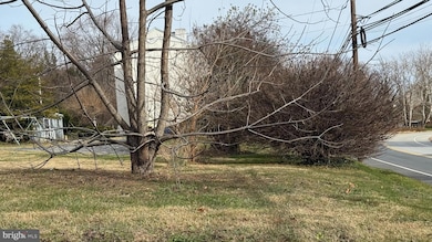 0 Matsonford Rd, Conshohocken, PA 19428 - photo 3