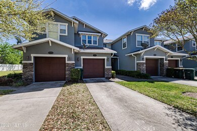 2295 Sunset Bluff Dr, Jacksonville, FL 32216 - photo 2