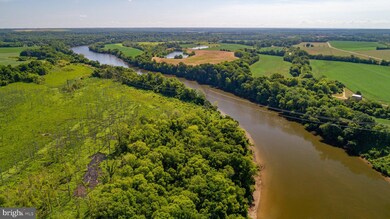 1366 Fox Spring Ln, Fredericksburg, VA 22408 - photo 5