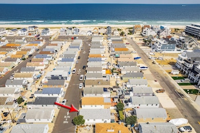 25-Right Aerial with arrow