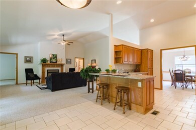 20 Grier Dr, Bella Vista, AR 72715 - photo 6