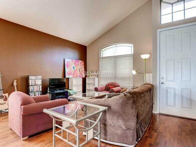 Property Photo.