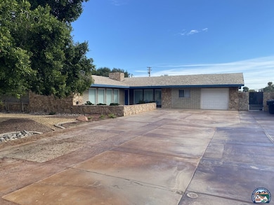 199 Santa Rosa Rd, El Centro, CA 92243 - photo 2