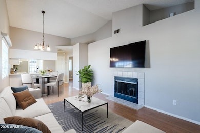 46-web-or-mls-Guadalupe-15 (Living Room