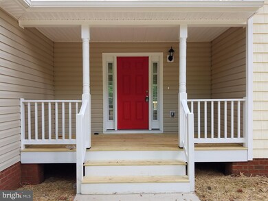 18462 Mountain Track Rd, Orange, VA 22960 - photo 2