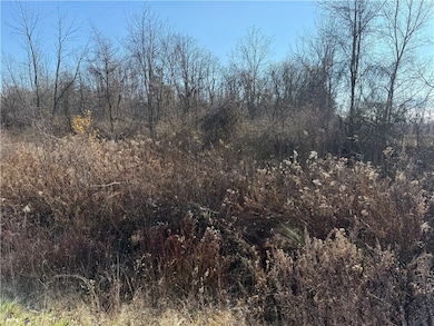 0 Lynch Rd unit R1653187, Murray, NY 14470 - photo 7