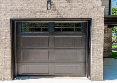 14 N Elm Grove Ave, Bardstown, KY 40004 - photo 3