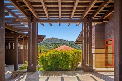 43 Rancho San Carlos Rd, Carmel, CA 93923 - photo 4