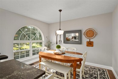 732 Copper Line Rd, Maryville, IL 62062 - photo 7