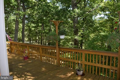 400 Tranquil Way, Great Cacapon, WV 25422 - photo 4