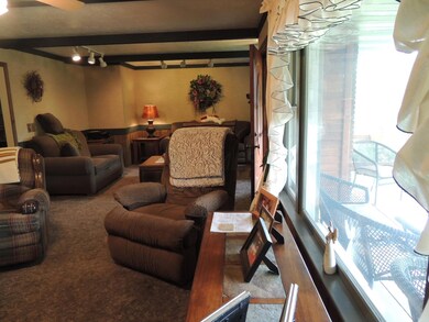 35548 Vickers Rd, Logan, OH 43138 - photo 6