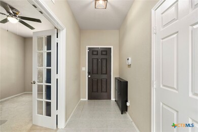 11906 Silver Sails, San Antonio, TX 78254 - photo 7