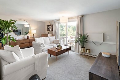 267 Neck St unit 11A, North Weymouth, MA 02191 - photo 3