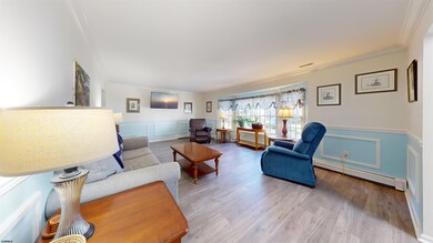 714 E Grist Mill Way, Galloway, NJ 08205 - photo 6