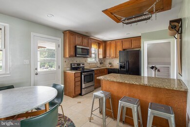 1114 Piper Rd, Wilmington, DE 19803 - photo 7