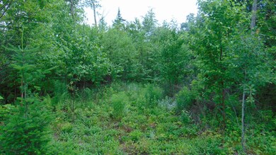 DSC04008