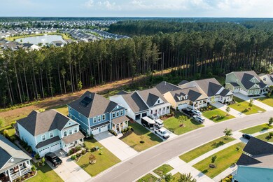 253 Calm Water Way-7