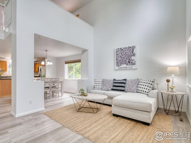 1920 E 145th Ave, Thornton, CO 80602 - photo 2