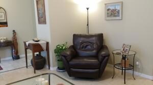 3882 SW Ruark St, Port Saint Lucie, FL 34953 - photo 7