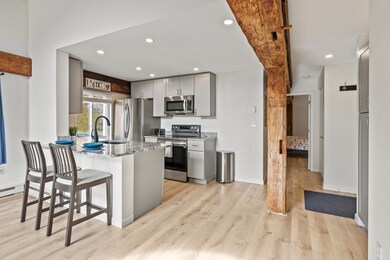 11 Marsten Ln unit 37, Enfield, NH 03748 - photo 4