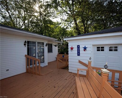 379 Erieview Blvd, Sheffield Lake, OH 44054 - photo 5