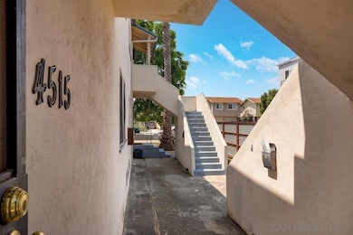 4515 Wilson Ave, San Diego, CA 92116 - photo 2