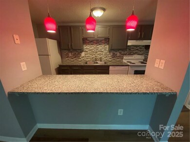 9409 Old Concord Rd unit B, Charlotte, NC 28213 - photo 3