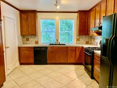 1948 Lombard St unit 1948, San Francisco, CA 94123 - photo 2