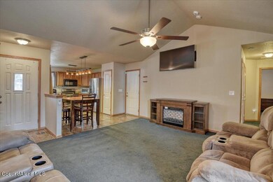 410 E 12th Ave, Post Falls, ID 83854 - photo 5