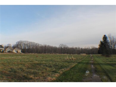 VL Trails End, Aurora, OH 44202 - photo 6