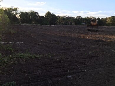 0 SW 192 Terrace unit A10119504, Fort Lauderdale, FL 33332 - photo 3