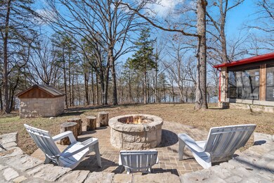 3119 S 142nd Rd