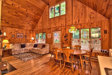 429 Parkwood Dr, Hamlin, PA 18427 - photo 7