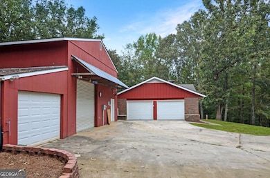 3243 Highway 184 N, Toccoa, GA 30577 - photo 6