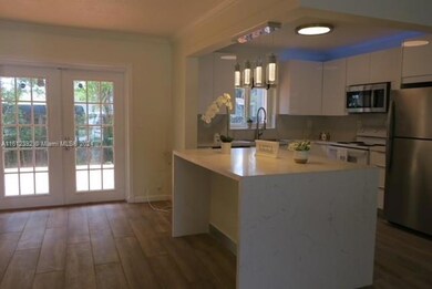 4250 SW 74th Ave, Davie, FL 33314 - photo 7