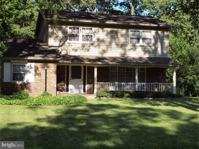 1654 Linden Blvd, Vineland, NJ 08361 - photo 2